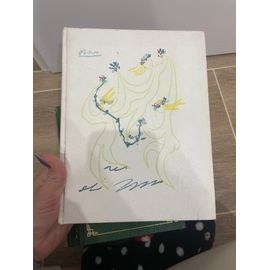 La Peste De Albert Camus - Prix Nobel De Littérature 1957