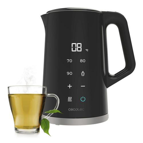 Thermosense 800 Neo Bouilloires Cecotec