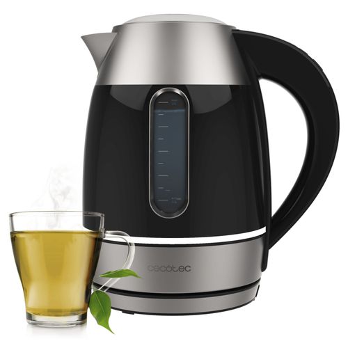 Thermosense 400 VisionLight Bouilloires Cecotec