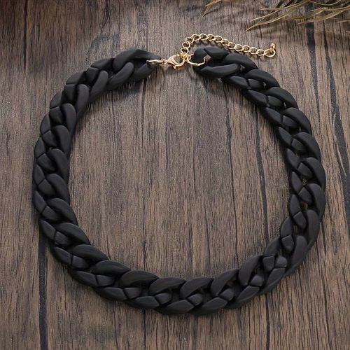 Collier Femme