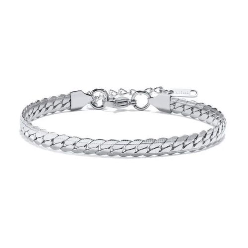 Bracelet Comme Acier Inoxydable 