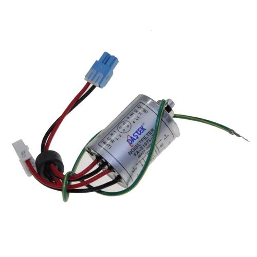 Filtre antiparasite d'origine Réfrigérateur congélateur (DA27-00002A SAMSUNG)