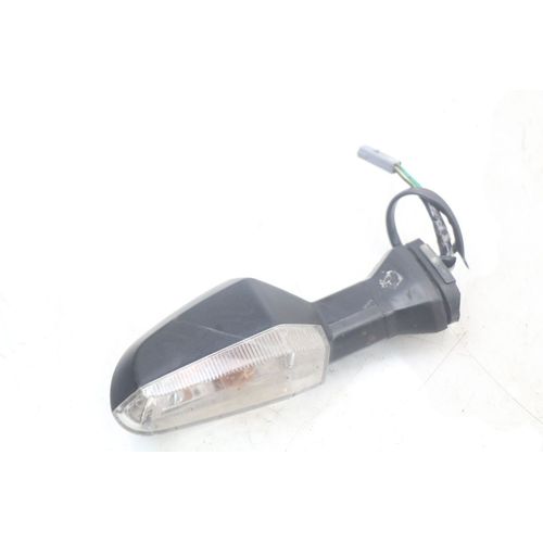 Clignotant Avant Droit Kawasaki Versys Abs 650 2015 - 2018 / 203766