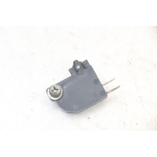 Contacteur Feu Stop Droit Kawasaki Versys Abs 650 2015 - 2018 / 203829