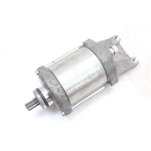 Demarreur Kawasaki Versys Abs 650 2015 - 2018 / 203805