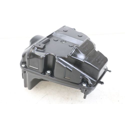 Boite A Air Kawasaki Versys Abs 650 2015 - 2018 / 203770