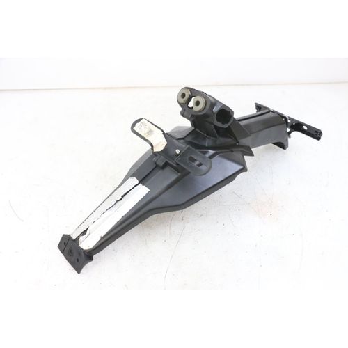 Bavette Arriere Kawasaki Versys Abs 650 2015 - 2018 / 203765
