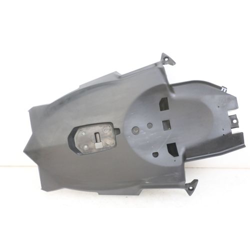 Passage Roue Arriere Kawasaki Versys Abs 650 2015 - 2018 / 203797