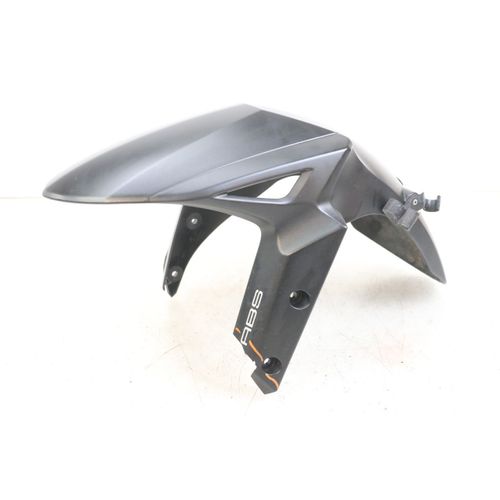 Garde Boue Avant Kawasaki Versys Abs 650 2015 - 2018 / 203768