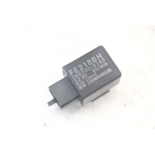 Centrale Clignotante Kawasaki Versys Abs 650 2015 - 2018 / 203810