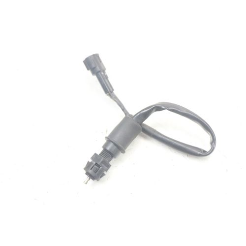 Contacteur Feu Stop Arriere Kawasaki Versys Abs 650 2015 - 2018 / 203840