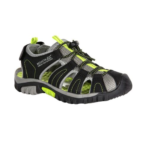 Chaussures Regatta Sandales Westshore Unisexe
