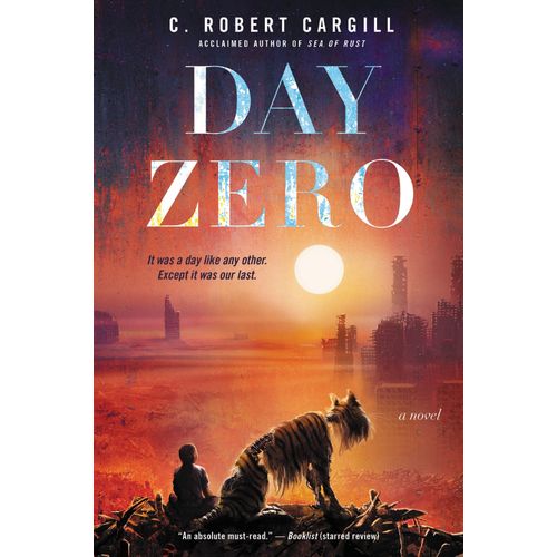 Day Zero
