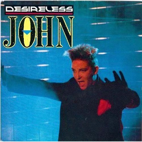 John