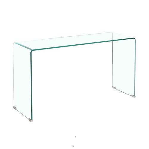 Console Verre