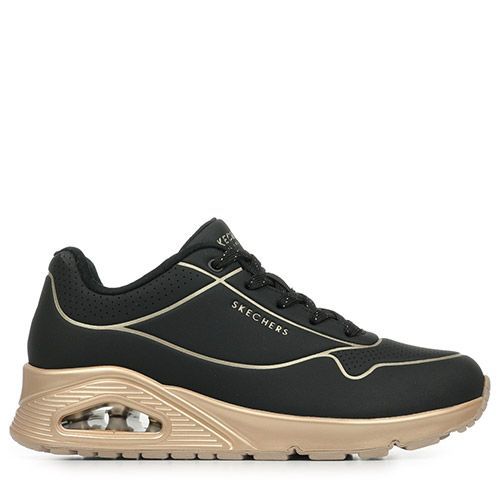 Skechers Uno Cool Heels - 37