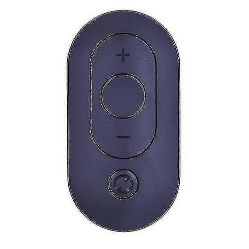 Walkingpad A1 A1pro Télécommande et commandes| de sécurité à distance