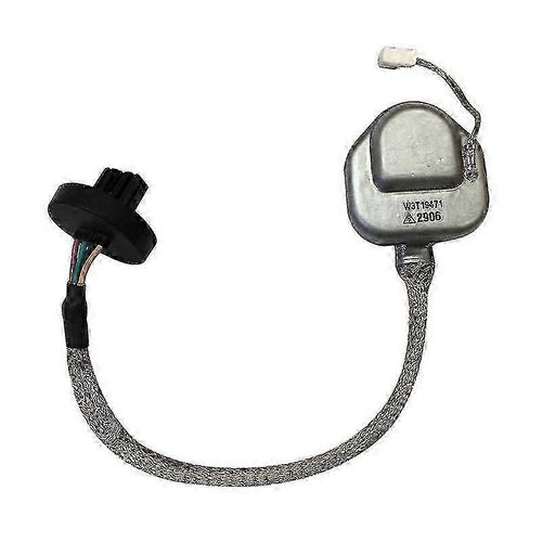 Lampe Xénon Hid Ampoule D2s - Unité De Câble D¿Allumage Compatible Avec Honda Accord Acura