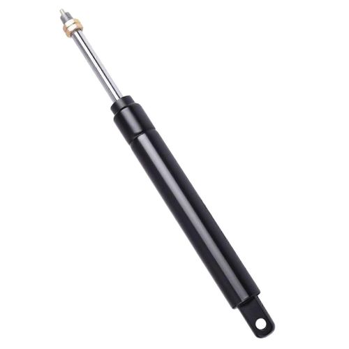 Tige De Cylindre De Levage De Ressort À Gaz Hydraulique Remplacent Les Accessoires De Meubles Pour La Chaise De Coiffure De Barbier Professionnel Générique