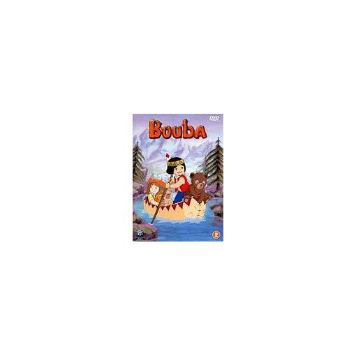 Bouba vol.2