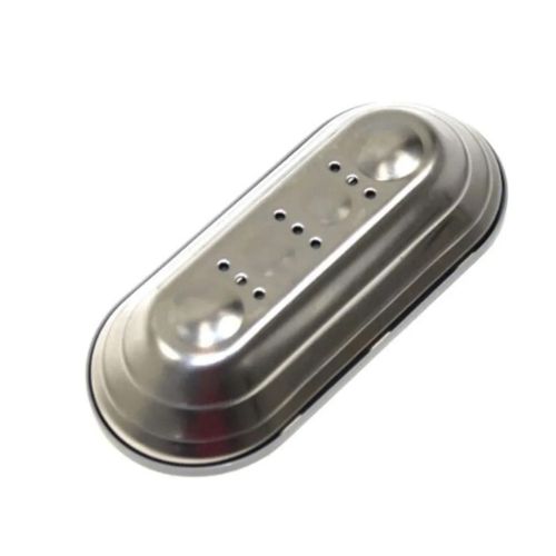Aube de tambour - Lave-linge (AFH73149002 LG)