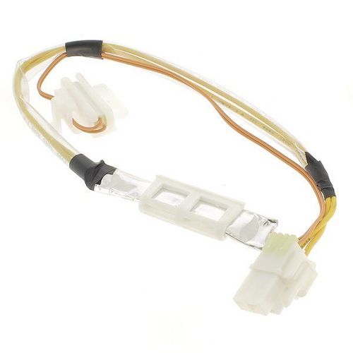 SONDE TEMPERATURE + FUSIBLE ACM73919204 pour REFRIGERATEUR LG - ACM73919204