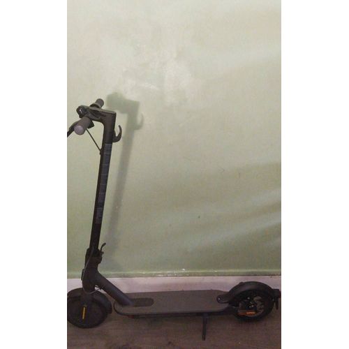 Trottinette Xiaomi Essential