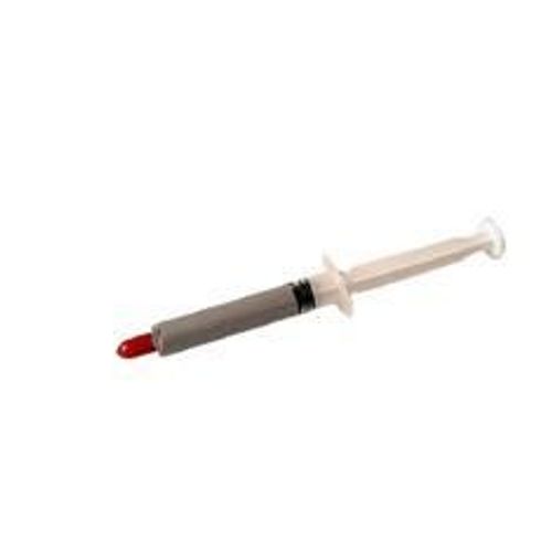 Pate Thermique Argent