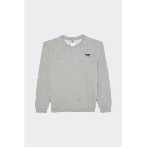 Sweatshirt - Taille S