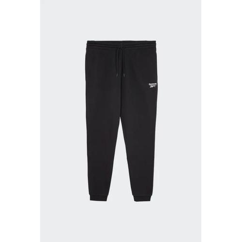 Jogging - Taille Xs