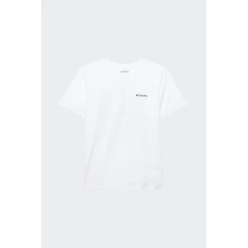 T-Shirt - Taille Xs