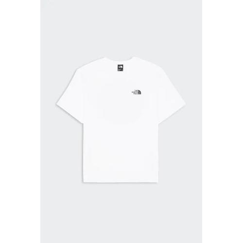 T-Shirt - Taille L