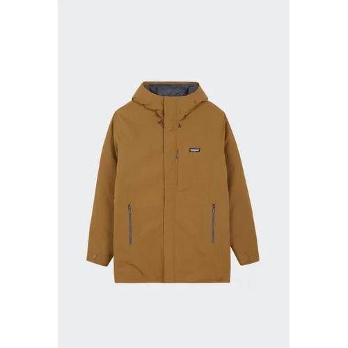 Parka - Taille L