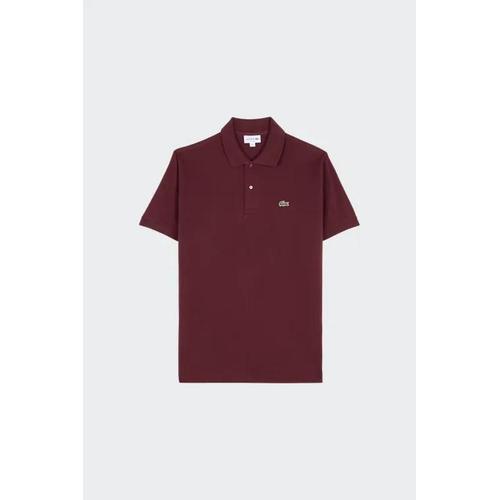 Polo - Taille 3