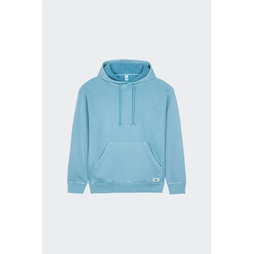 Hoodie - Taille Xl