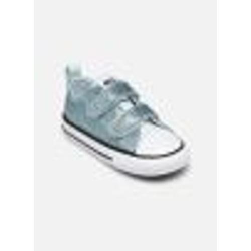 Chuck Taylor All Star 2v Ox Par