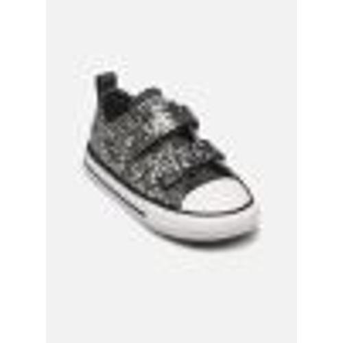 Chuck Taylor All Star 2v Ox Par