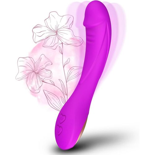 Vibromasseurs Feminin À Distance Clitoridien Suceur, Gode Vibro-Masseur Sex Toy¿S Femme Clitoridien Va Et Vient, Sex Toy¿S Couple Sextoyse Couple Plaisir Homme Sex Toy¿S Femme Vibrant, Puissant Mode