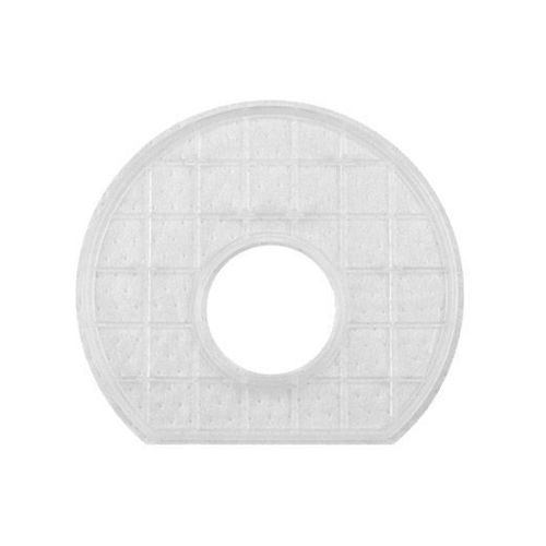 DIRT DEVIL Filtre Longue Durée Robot-aspirateur Libéro/Spider/Spider 2.0_M611/M610/M613/M612