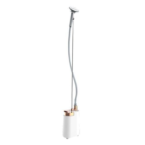 Défroisseur vapeur Steamone Minilys MI10MWG blanc/rose doré