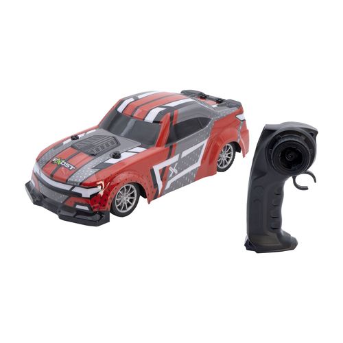 Exost Voiture Rc Flash Racer Asst