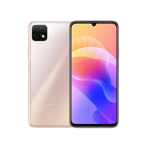 HUAWEI Enjoy 20 128 Go / 6 Go Or