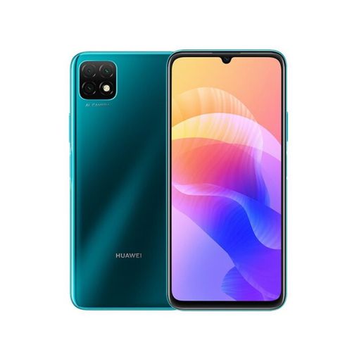 HUAWEI Enjoy 20 128 Go / 6 Go Vert