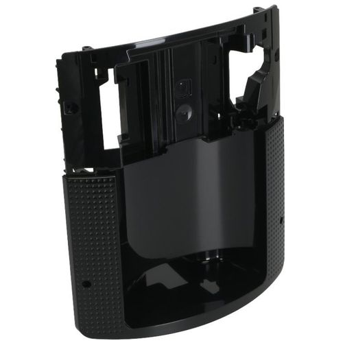 ENJOLIVEUR pour PIECES PREPARATION DES BOISSONS PETIT ELECTROMENAGER KRUPS - MS-5A17366