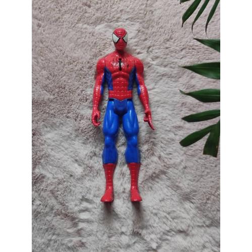 Figurine Spiderman