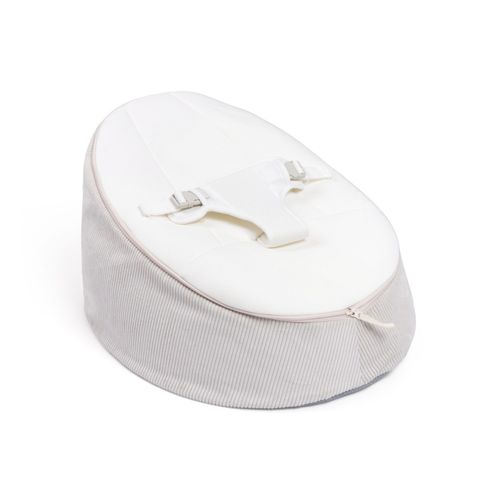 Transat Seat'N Grow Sand 0 Mois À 25 Kg - Sable