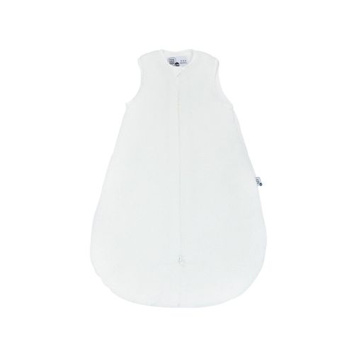 Gigoteuse Été 0-6 Mois Sherpa - Trois Kilos Sept