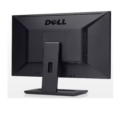 Ecran LCD DELL E2210HD 22 - 1680 x 1050 - DVI-D • VGA