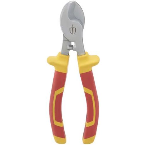 MAGNUSSON PINCE coupe-cable VDE