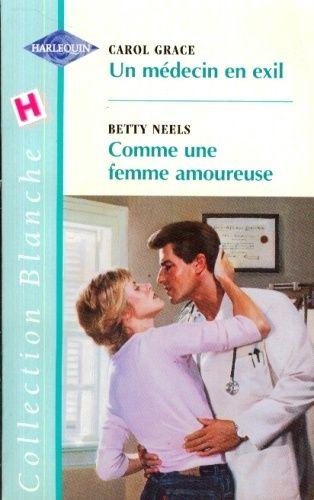 Un médecin en exil